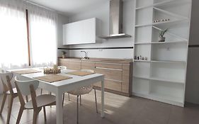 Apartamento Exclusivo San Marcos